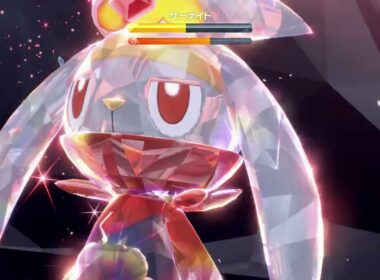 ラビフットを使ってみた🔥