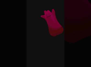 【まねっこ】メタモンのデスウイングの回復量がエグい!?【ポケモン剣盾】 #Shorts