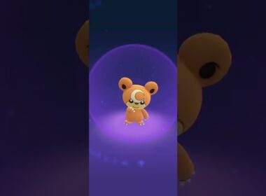 【ポケモンGO】色違いメタモン【おさんぽおこう】 #pokemongo #ポケモンgo #おさんぽおこう #メタモン