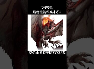 【ポケモン】【雑学】【幻のいる島】ポケポケの新パックに入るプテラexって強いんか？#Shorts  #ポケモン #ポケモン雑学 #ポケポケ #任天堂 #Nintendo ＃こここチャンネル