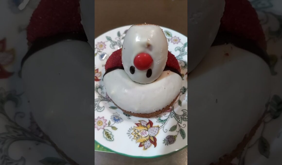 ﾀﾏｹﾞﾀｹﾀﾏｹﾞﾀ