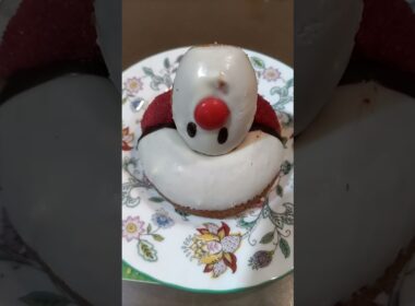 ﾀﾏｹﾞﾀｹﾀﾏｹﾞﾀ