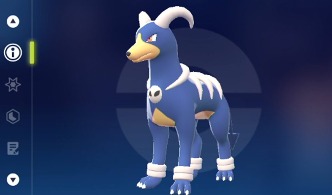 【ポケモンZA】 ヘルガー 色違い 自動 捕まえ方 場所 攻略 #ポケモン #ポケモンZA  #PokemonLegendsZA