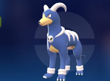 【ポケモンZA】 ヘルガー 色違い 自動 捕まえ方 場所 攻略 #ポケモン #ポケモンZA  #PokemonLegendsZA