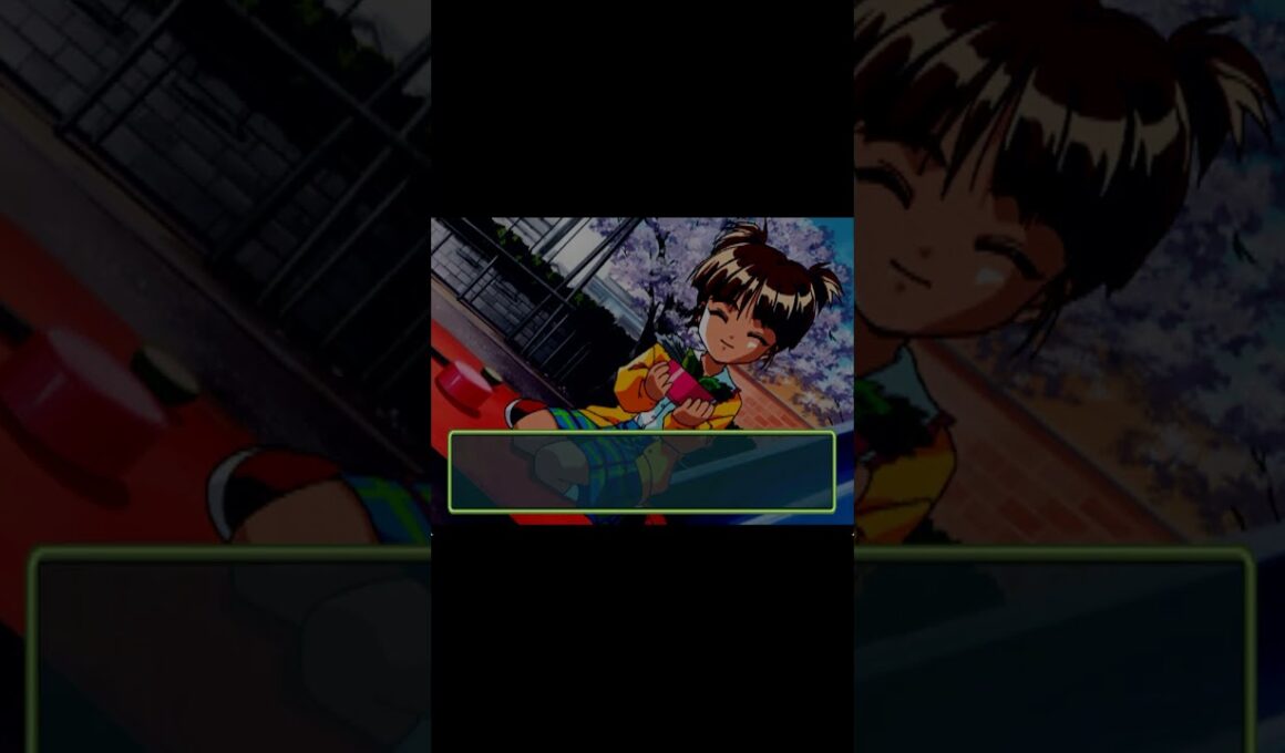 一文字茜 ままごと #shorts