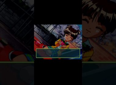 一文字茜 ままごと #shorts