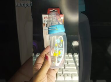 Botol susu pigeon #botolsusu #affiliatemarketing #pigeon #shorts #viral. Cek disiniShopee @sutan094