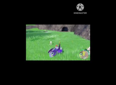 クサイハナ増殖バグ #ポケモン #poketmonster #ポケモンsv #youtubeshorts