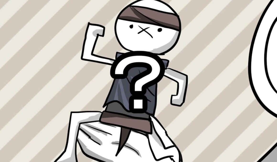 【音MAD】MO4でサンドキャニオン