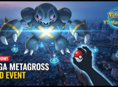 LIVE: Suicune, Entei, Shadow Latios & Giratina Raids in Pokémon GO! ⚔️ | Remote Invites ON 🔥 | YT_M