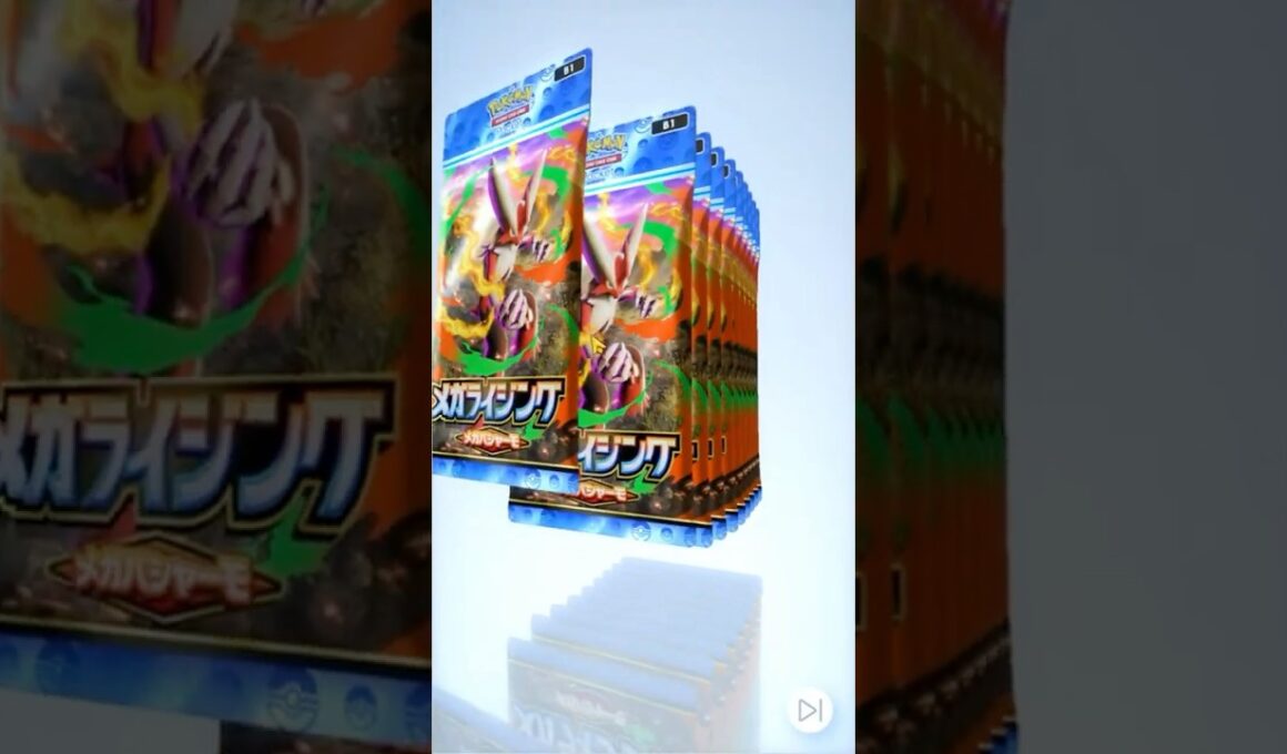 初めての相棒はアチャモでした【ポケポケ】【Pokémon Trading Card Game Pocket】