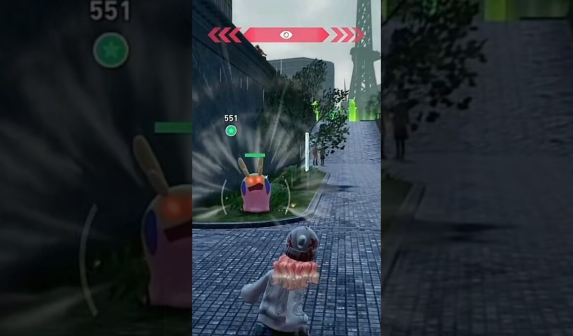 ヌメラ(o'～'o)厳選#ポケモンsv 配布 #ポケモンza  #ポケモン #pokemon