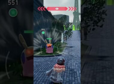 ヌメラ(o'～'o)厳選#ポケモンsv 配布 #ポケモンza  #ポケモン #pokemon