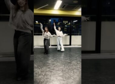 【踊ってみた】GHOST / Hey! Say! JUMP 👻直前振り起こしのためご容赦ください👻 #heysayjump #ghost #dance #ゴースト#ジャンプ #ダンス #踊ってみた