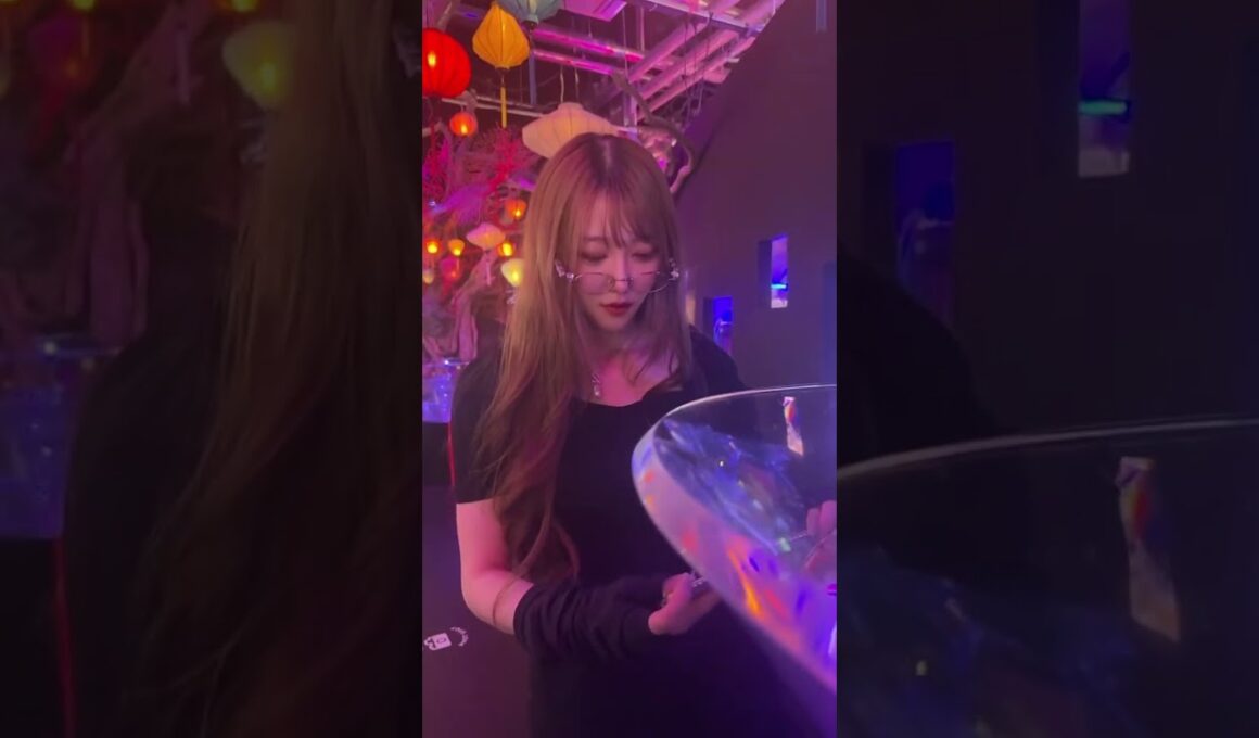 頭🥝すぎる。#ピッピチャンネル #ピッピチャン #ゲーム実況 #ゲーム配信 #キウイ #コスプレ #cosplay #ポートレート #shorts