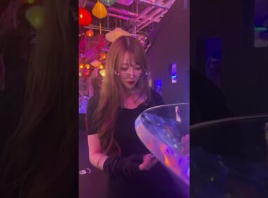 頭🥝すぎる。#ピッピチャンネル #ピッピチャン #ゲーム実況 #ゲーム配信 #キウイ #コスプレ #cosplay #ポートレート #shorts