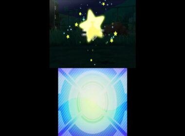 【ポケモンUSUM】色違いコイル連鎖厳選