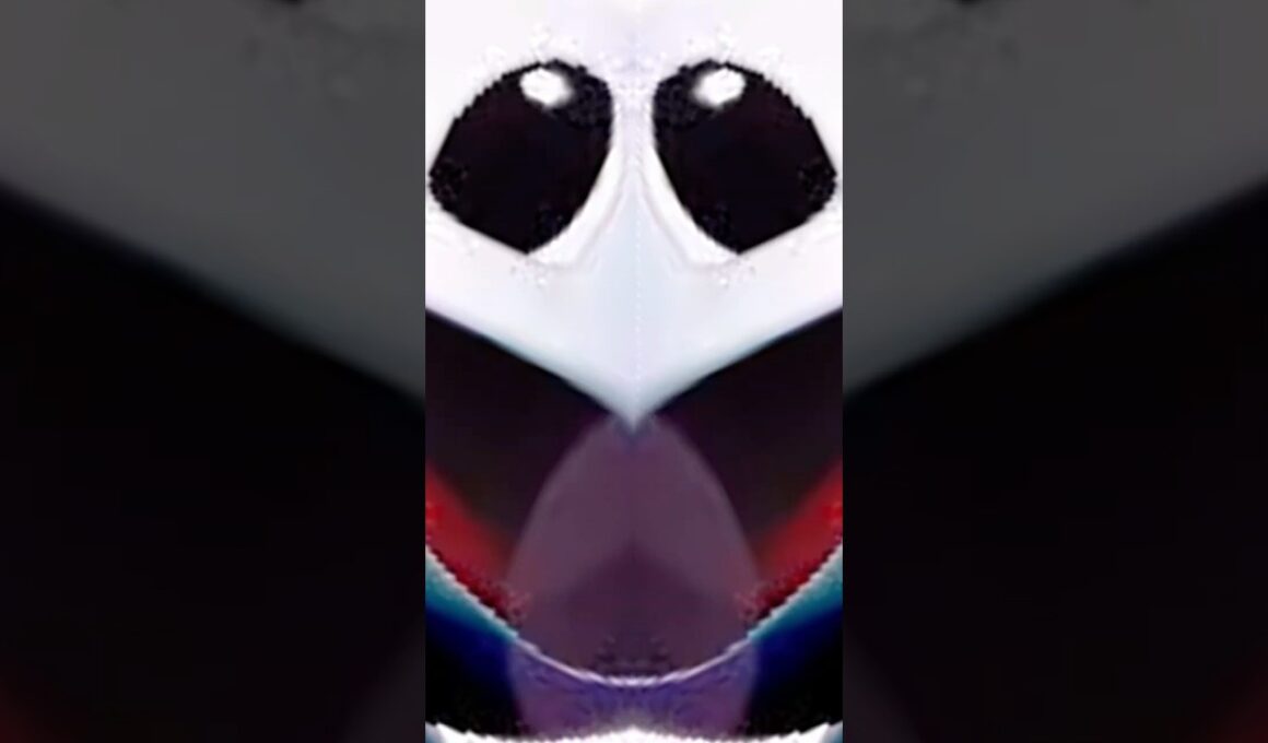 【スマブラSP】ゼニガメの即死コンボが最強すぎた【ゆっくり実況】#スマブラSP #ゆっくり実況 #Shorts　#即死コンボ　#ポケモントレーナー