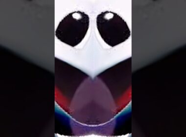 【スマブラSP】ゼニガメの即死コンボが最強すぎた【ゆっくり実況】#スマブラSP #ゆっくり実況 #Shorts　#即死コンボ　#ポケモントレーナー