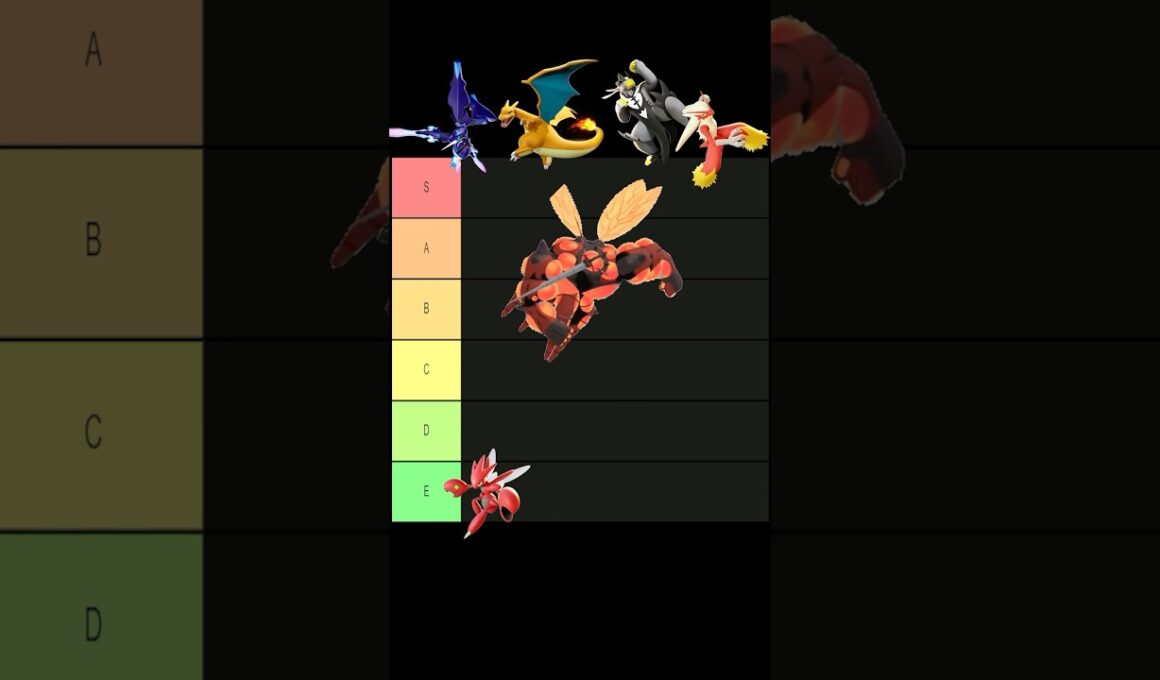 ちょwwマッシwwwお前wwwww【ポケモンユナイト】#ポケモンユナイト #ユナイト #ポケユナ #ポケモン #shorts マッシブーン ピカチュウ ニンフィア ミライドン マンムー ゲンガー