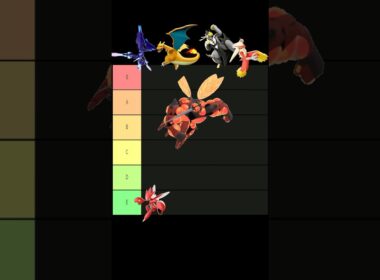 ちょwwマッシwwwお前wwwww【ポケモンユナイト】#ポケモンユナイト #ユナイト #ポケユナ #ポケモン #shorts マッシブーン ピカチュウ ニンフィア ミライドン マンムー ゲンガー