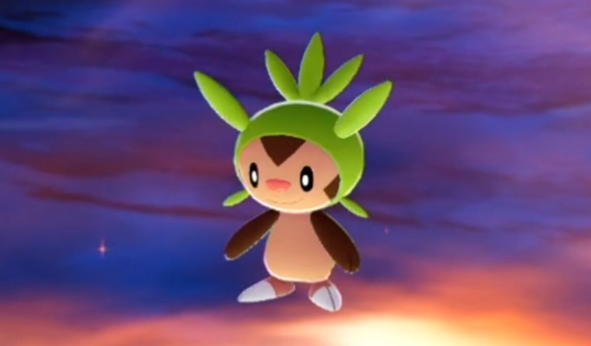 【ポケモンZA】 ハリマロン 出現させる リセマラ 攻略 #ポケモン #ポケモンZA  #PokemonLegendsZA