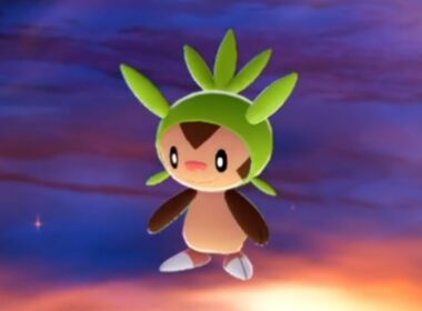 【ポケモンZA】 ハリマロン 出現させる リセマラ 攻略 #ポケモン #ポケモンZA  #PokemonLegendsZA