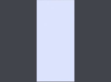 【ポケモンGO】コスモウムはルナアーラへなりました。にしてもでかいねぇ