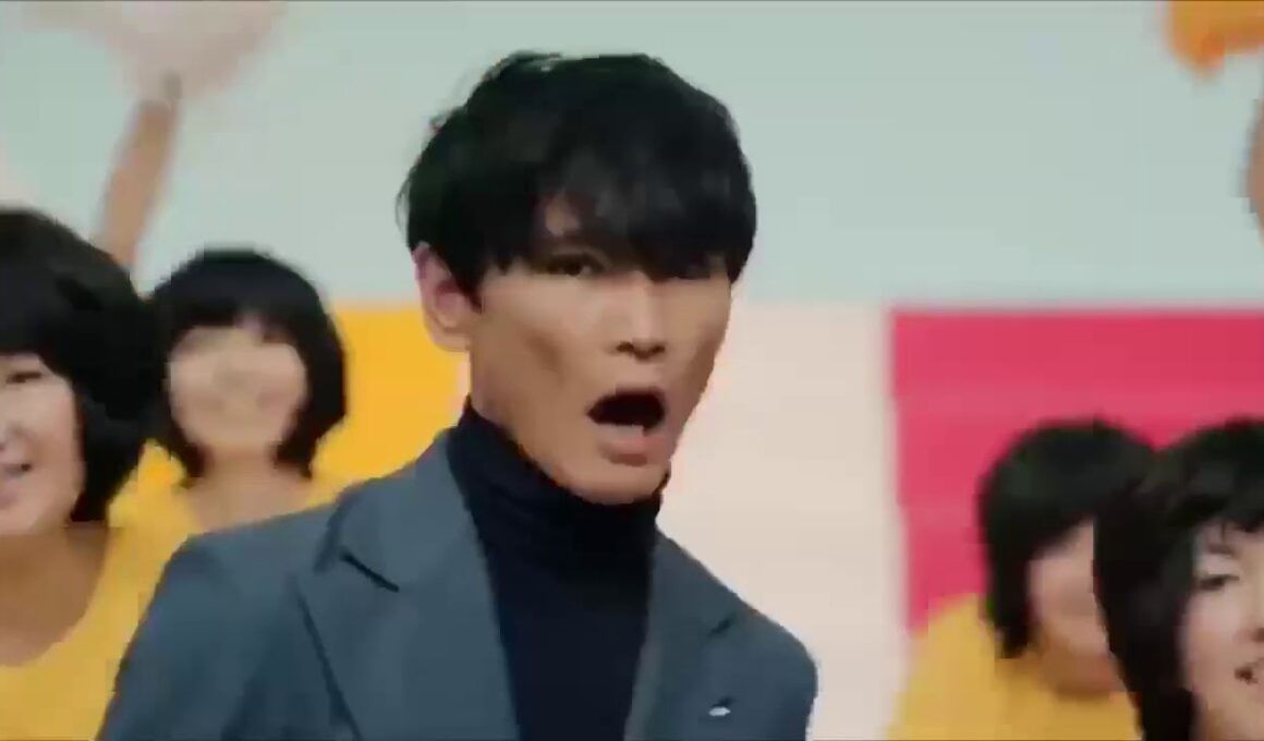 oh