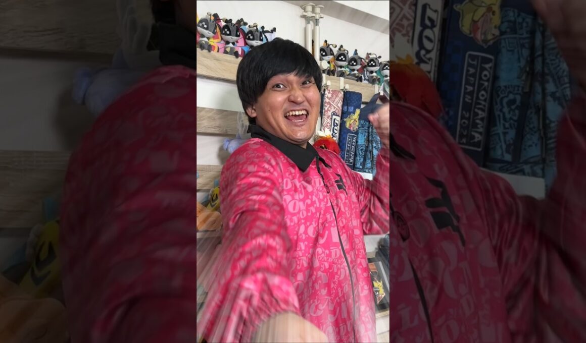 最近のキチキギスex、こんな感じ。 #ポケカ #ポケモンカード #キチキギス #サーニーゴ #まほうじん