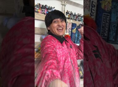 最近のキチキギスex、こんな感じ。 #ポケカ #ポケモンカード #キチキギス #サーニーゴ #まほうじん