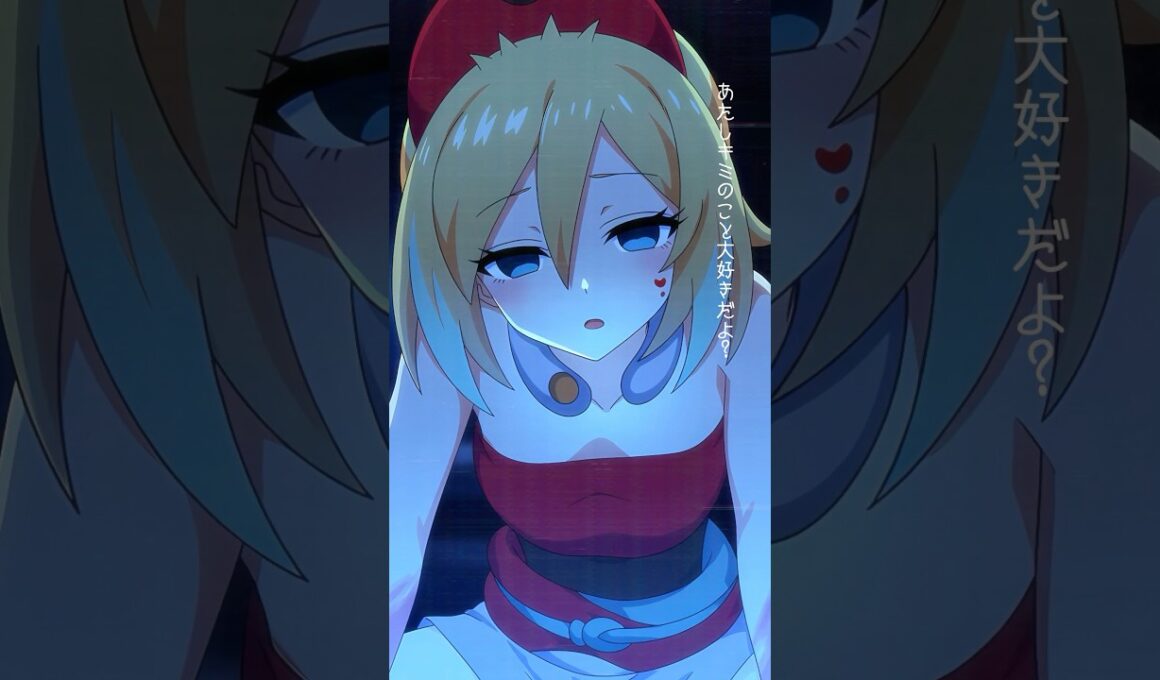 病んじゃったカイ【#ポケポケ #ポケモン #shorts 】