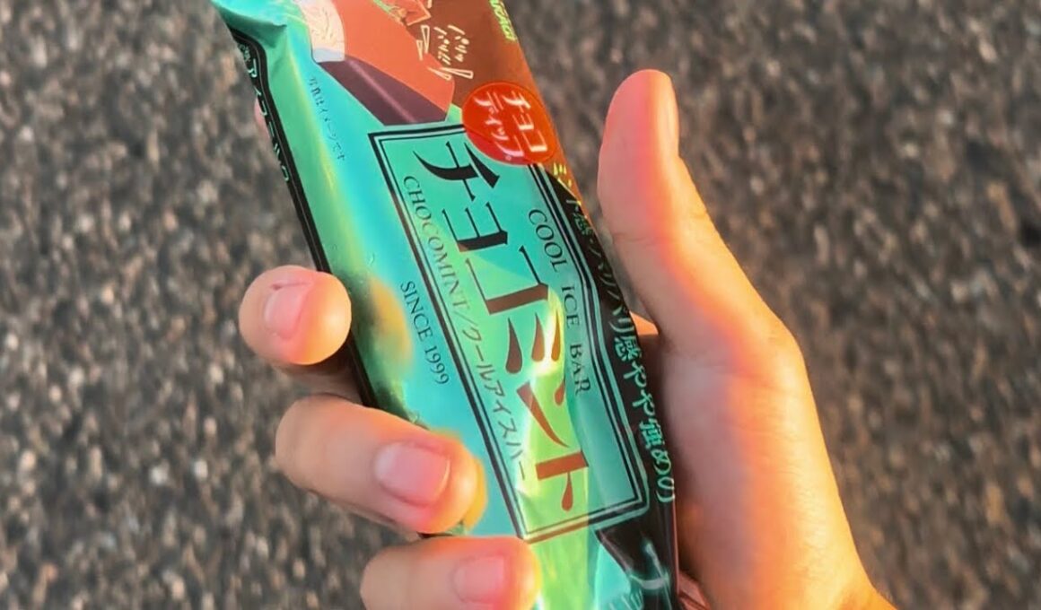 万引きしてみたw（2）