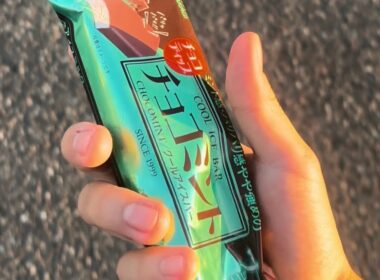 万引きしてみたw（2）