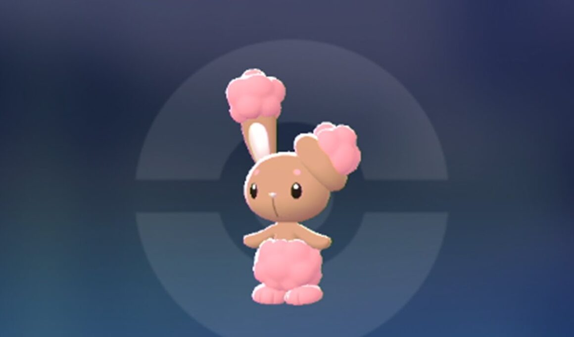 【ポケモンZA】 ミミロル 色違い 捕まえ方 場所 攻略 #ポケモン #ポケモンZA  #PokemonLegendsZA