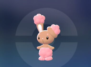 【ポケモンZA】 ミミロル 色違い 捕まえ方 場所 攻略 #ポケモン #ポケモンZA  #PokemonLegendsZA