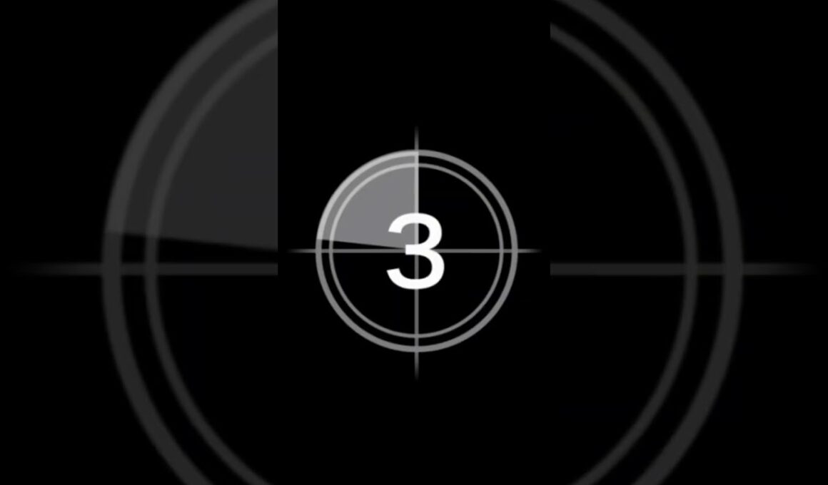 【悲報】ポッチャマを貰う難易度が高すぎるwww #ポケモン #pokemon #shorts