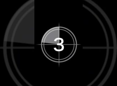 【悲報】ポッチャマを貰う難易度が高すぎるwww #ポケモン #pokemon #shorts