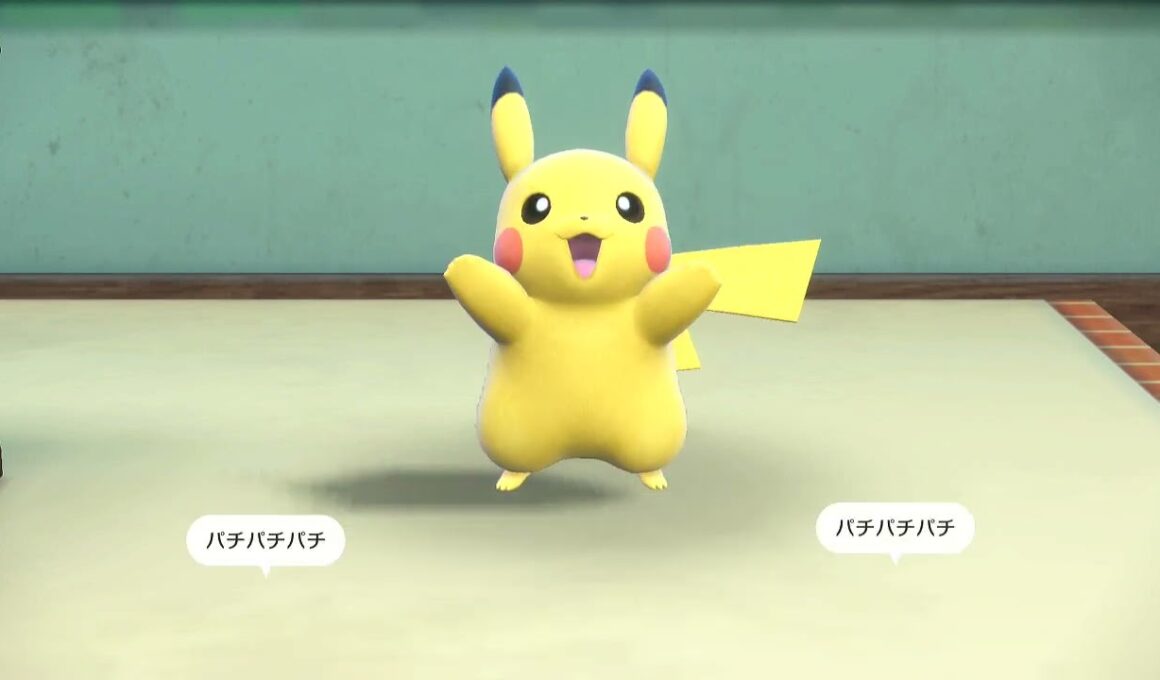 ガラルニャース　ゲット！【ネタバレ注意！】ポケモン　スカーレット　Part.108