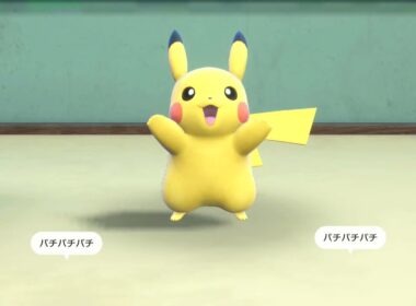 ガラルニャース　ゲット！【ネタバレ注意！】ポケモン　スカーレット　Part.108