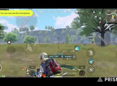 First Live stream Ever | Let's make it Fun | Custom Rooms | Special Giveaway | #BGMI