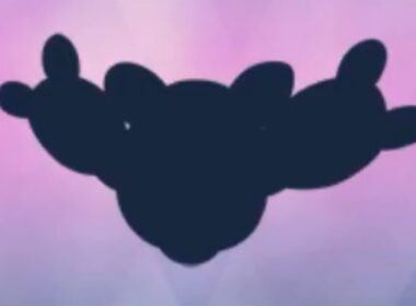 ★6レイド振り返り - ランクルス【ポケモンSV】