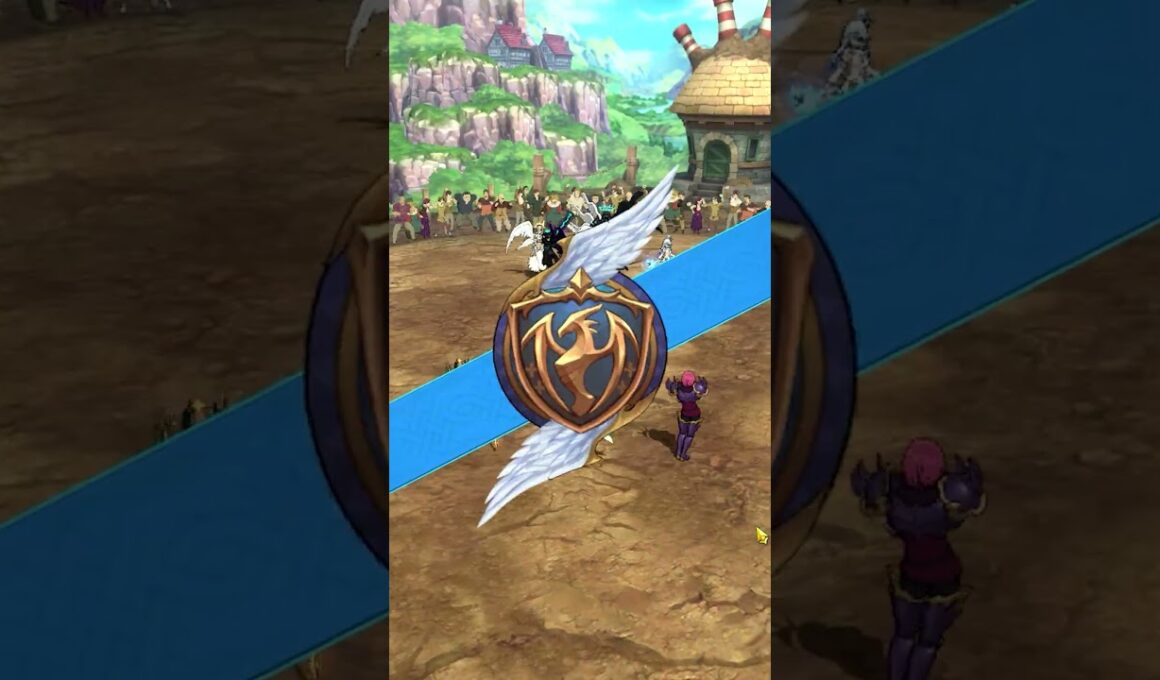 初代妖精パって、昔めっちゃ強かったよね？#shorts