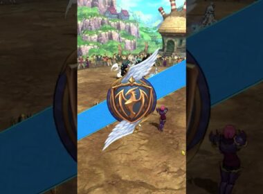 初代妖精パって、昔めっちゃ強かったよね？#shorts