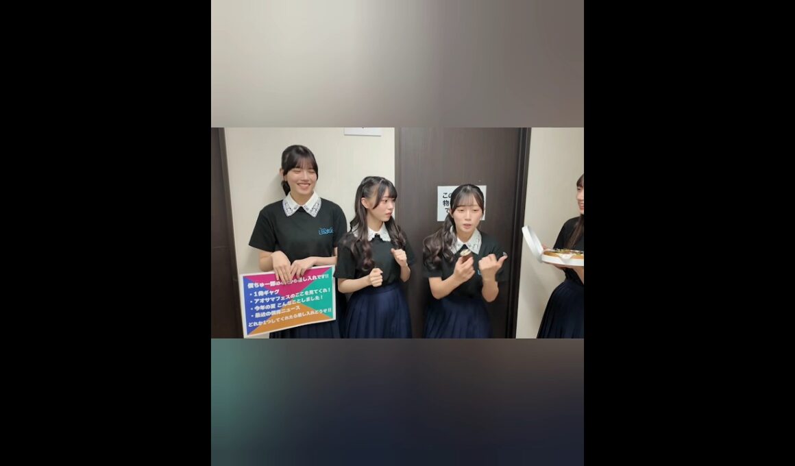 若干コロトックの鳴き声に似てる#shorts