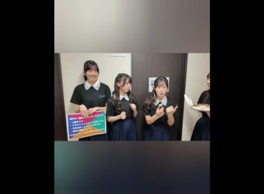 若干コロトックの鳴き声に似てる#shorts