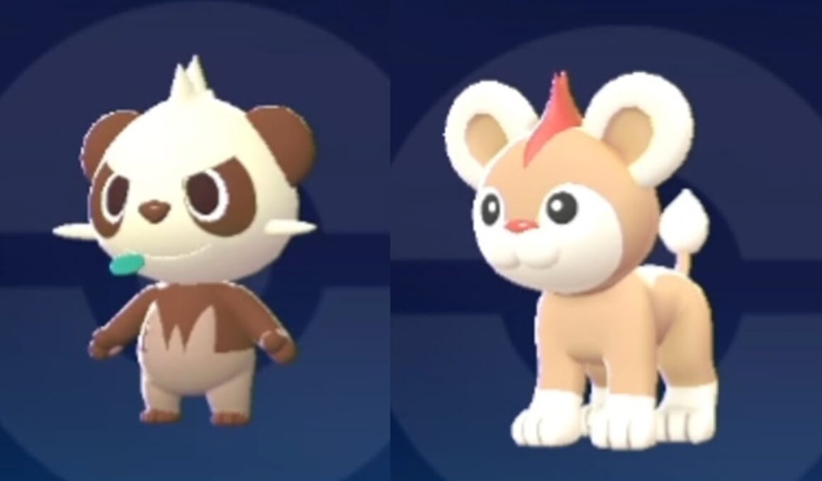 【ポケモンZA】 ヤンチャム シシコ 色違い 自動 捕まえ方 攻略 #ポケモン #ポケモンZA  #PokemonLegendsZA