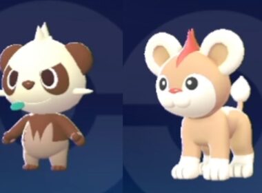 【ポケモンZA】 ヤンチャム シシコ 色違い 自動 捕まえ方 攻略 #ポケモン #ポケモンZA  #PokemonLegendsZA