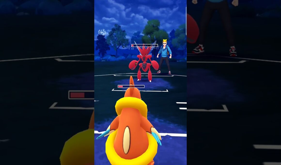 ハイパーリーグ Win フローゼル&ルガルガン&ポットデス フローゼルシンオウベストみずタイプポケモン#pokemongo #gbl #하이퍼리그 #oricon #ポケモンgo #ポケモン