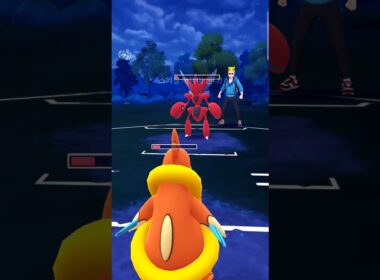 ハイパーリーグ Win フローゼル&ルガルガン&ポットデス フローゼルシンオウベストみずタイプポケモン#pokemongo #gbl #하이퍼리그 #oricon #ポケモンgo #ポケモン